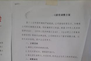 内线巨兽！恩比德砍下65+ 中锋历史第3人