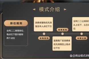 曼城近10年欧冠战绩：2021年首次进决赛，去年首次夺冠